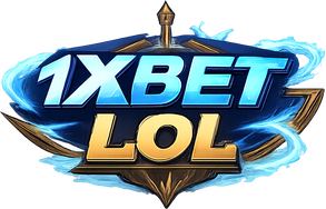 1xbet lol